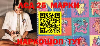 MDMA Premium VHQ Тверь