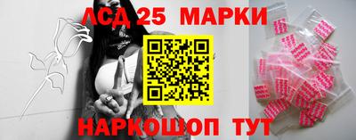MDMA Premium VHQ Тверь