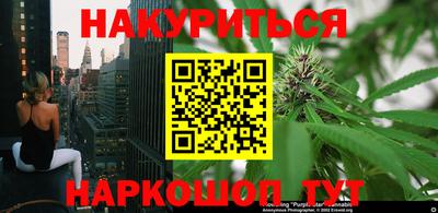 MDMA Premium VHQ Тверь