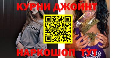 MDMA Premium VHQ Тверь