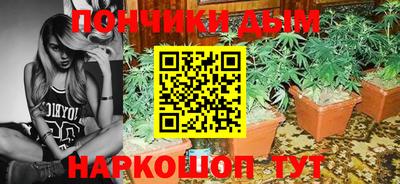 MDMA Premium VHQ Тверь